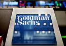 Goldman Sachs: Φτηνό πετρέλαιο και ΕΚΤ θα "σώσουν" την Ευρωζώνη
