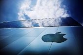 «Μπήκε» στο top10 του Fortune η Apple