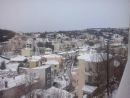 Κοζάνη: Κλειστά τα σχολεία λόγω παγετού