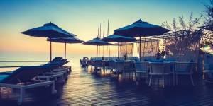 ΕΠΑνΕΚ: Οι «μετεξεταστέοι» των επενδυτικών δράσεων για Τουριστικές Μικρομεσαίες Επιχειρήσεις