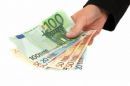 ΕΣΕΕ: Πρωτιά της Ελλάδας στην πτώση των εισοδημάτων