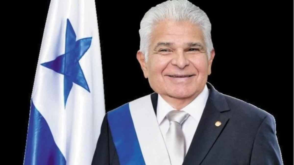 Παναμάς: Καμία συζήτηση με Ρούμπιο για τη Διώρυγα