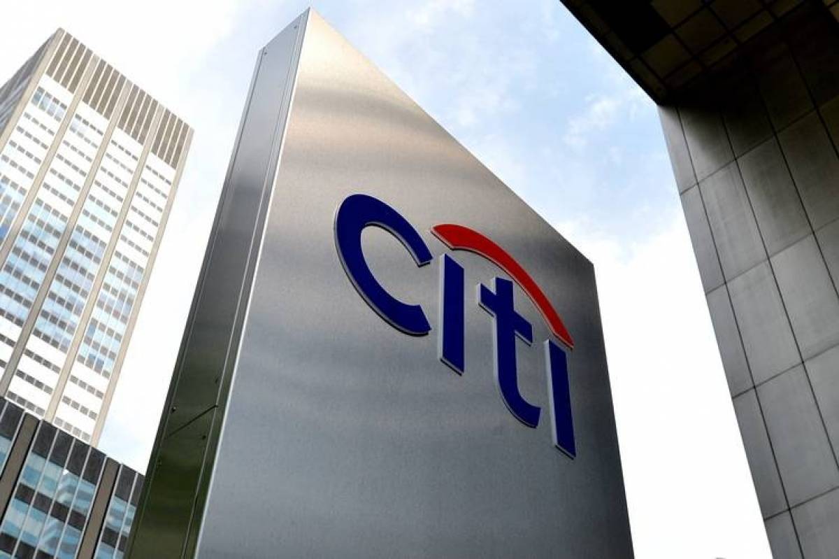 Citi: Πέντε λόγοι να μην αναμένουμε πλήρη ρήξη Ιταλίας-ΕΕ