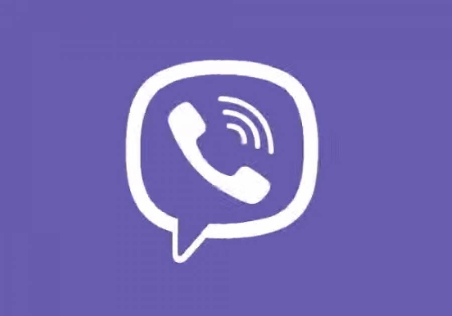 To Viber διακόπτει κάθε επιχειρηματική σχέση με το Facebook
