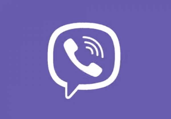 To Viber διακόπτει κάθε επιχειρηματική σχέση με το Facebook