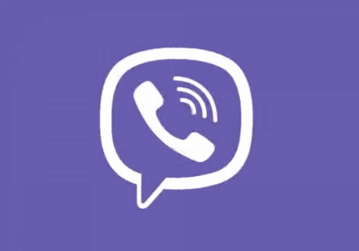 To Viber διακόπτει κάθε επιχειρηματική σχέση με το Facebook
