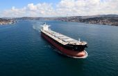 Νέα super επένδυση από την Star Bulk Carriers