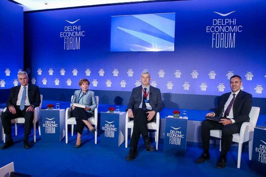 Ηλεκτρονικά και οι ενστάσεις στο Κτηματολόγιο-Ψηφιοποιείται το αρχείο των υποθηκοφυλακείων