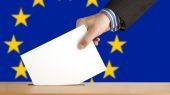 Στον «αέρα» η νέα νομοθεσία για τις Ευρωεκλογές!