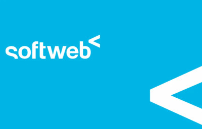 Η Softweb μπαίνει στον χώρο του digital marketing μέσω θυγατρικής