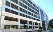 Το φθινόπωρο μεταφέρεται το ΥΠΟΙΚ στο κτίριο Κεράνη