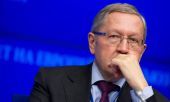 Η Ελλάδα δεν μπορεί να αντέξει άλλες καθυστερήσεις