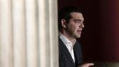 Η πίεση μεταφέρεται στην Αθήνα με μετακόμιση του BG;