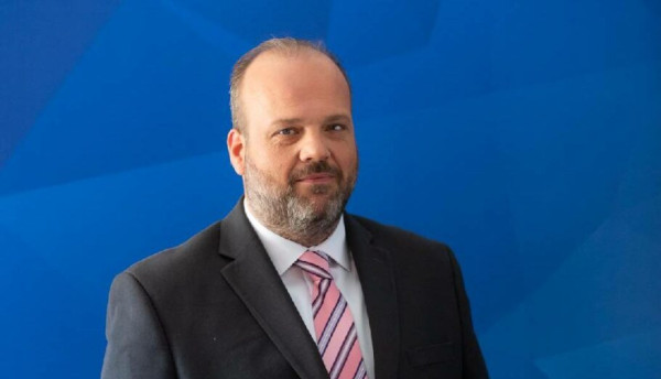 Πρωτοψάλτης (ΔΥΠΑ): Έρχεται νέο πρόγραμμα κατάρτισης εργαζομένων στην Τεχνητή Νοημοσύνη