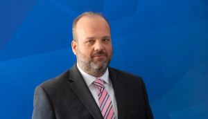 Πρωτοψάλτης (ΔΥΠΑ): Έρχεται νέο πρόγραμμα κατάρτισης εργαζομένων στην Τεχνητή Νοημοσύνη