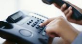 Φραγή εξερχομένων κλήσεων σε κινητά του Δημοσίου