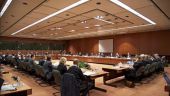 Σάββατο μεσημέρι το κρίσιμο Eurogroup