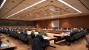 Σάββατο μεσημέρι το κρίσιμο Eurogroup