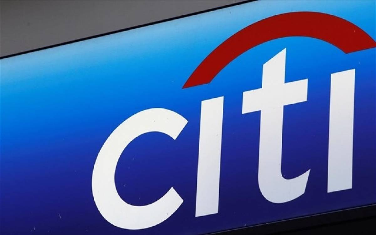 Citi: Ελλάδα και Πορτογαλία θα γνωρίσουν αρκετές αναβαθμίσεις το 2020