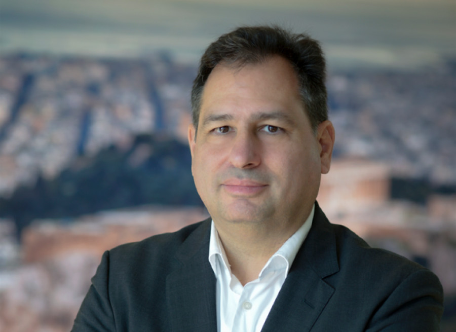 Austriacard: Πλώρη για εξαγορές και νέες αγορές- Το project... biometrics