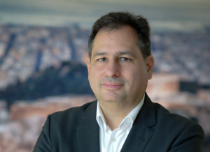 Austriacard: Πλώρη για εξαγορές και νέες αγορές- Το project... biometrics