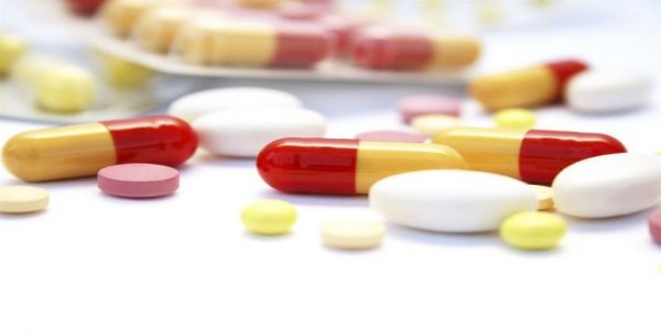 ΠΟΥ: Χορήγηση αντιβιοτικών μόνο με ειδική ιατρική συνταγή