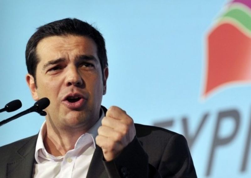 Δημοσκόπηση: Οι 6 στους 10 στηρίζουν την κυβέρνηση