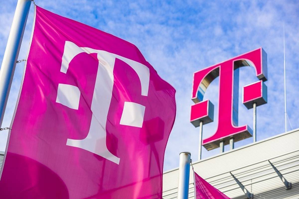 ΟΤΕ: Ολοκλήρωσε την εξαγορά του 30% της Telekom Romania Mobile