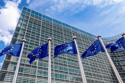 ΕΕ: Δημοσιονομική πειθαρχία, άμυνα, νέες τεχνολογίες, «πράσινη μετάβαση» στην ίδια...μασχάλη