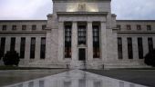 H Fed εξέτασε αύξηση επιτοκίου για τον Απρίλιο