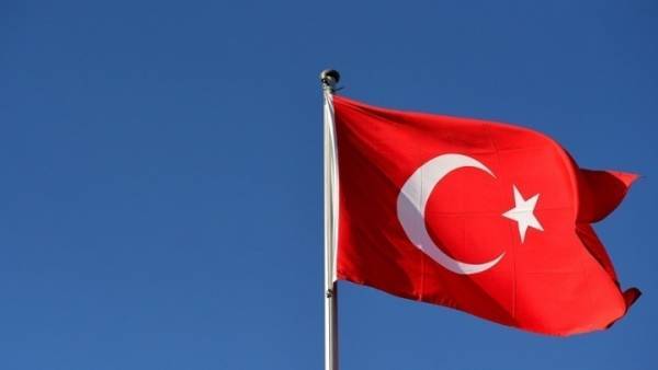 Αρνείται η Άγκυρα οποιαδήποτε παρενόχληση στο ελικόπτερο Τσίπρα