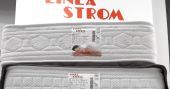 Η Linea Strom επέλεξε τη λύση WinEra ERP της Data Communication