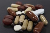 Κίνα: Μείωση τιμών σε φαρμακευτικά σκευάσματα ευρεσιτεχνίας