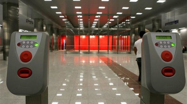 Τουριστικό εισιτήριο για τους επισκέπτες της Αθήνας από 20 έως 50 ευρώ