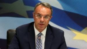 Ανοίγει η πλατφόρμα των φετινών φορολογικών δηλώσεων