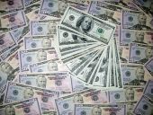 USD: Στα χέρια της Yellen η μεσοπρόθεσμη τύχη του δολαρίου