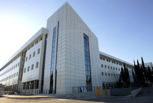 Καινοτόμο απτικό εκπαιδευτικό υλικό για μαθητές με τύφλωση, τυφλοκώφωση, πολυαναπηρίες