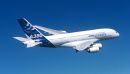 Airbus: Έκλεισε παραγγελίες 39,7 δισ. δολαρίων
