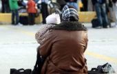 Προσφυγικό: Κρούσμα Ηπατίτιδας Α σε 7χρονο αγοράκι στον Πειραιά