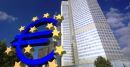 Με κομμένη την ανάσα η αγορά προσβλέπει στην ΕΚΤ