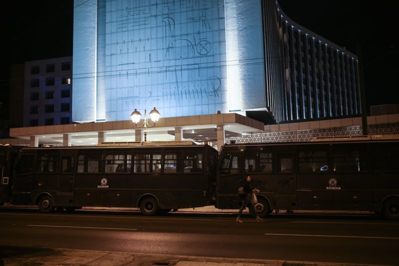 «Έκλεισε» το δημοσιονομικό κενό του 2018- Staff Level Agreement πριν τις 20 Μαρτίου;