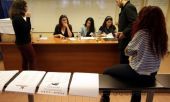 Φοιτητικές εκλογές 2016:Στις κάλπες οι φοιτητές–Χαμηλοί τόνοι από τις παρατάξεις