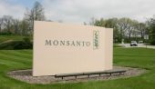 Μειώθηκαν τα κέρδη της Monsanto το γ' τρίμηνο