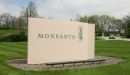 Μειώθηκαν τα κέρδη της Monsanto το γ&#039; τρίμηνο