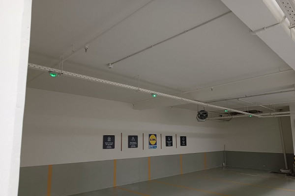 Η Cityzen διευρύνει τη συνεργασία της με τη Lidl