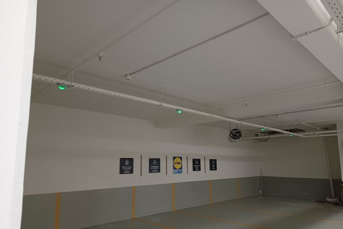 Η Cityzen διευρύνει τη συνεργασία της με τη Lidl