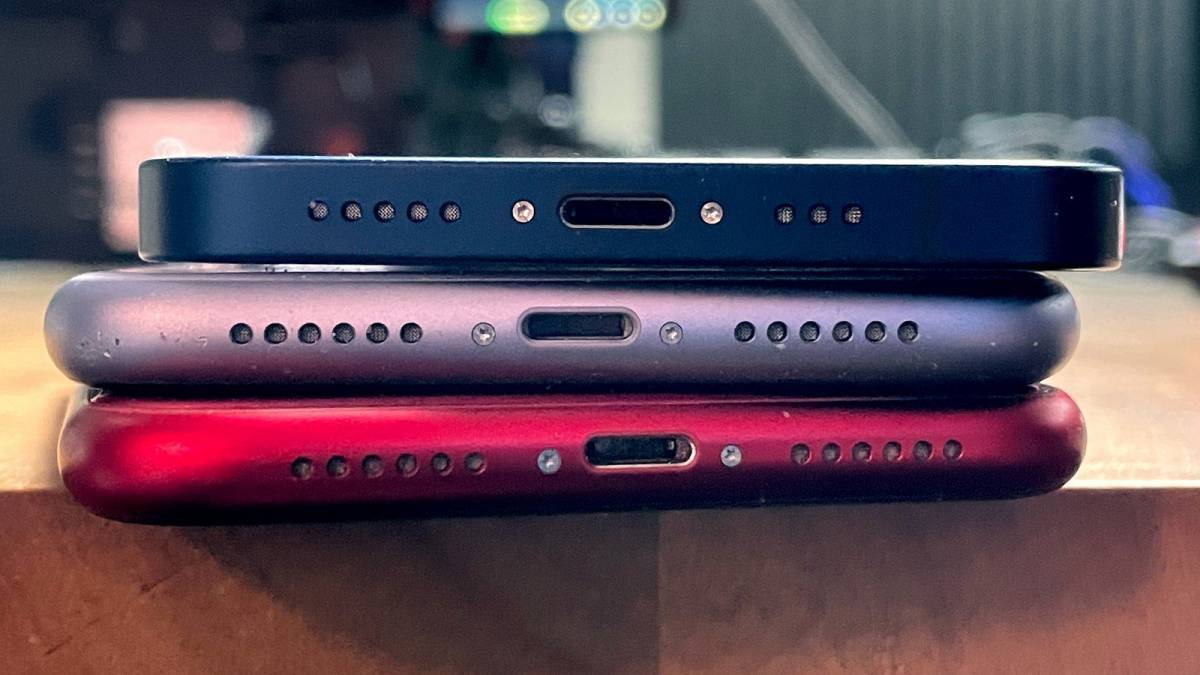 Η Apple καθυστερεί το σχέδιο σκαναρίσματος iPhone για παιδική πορνογραφία