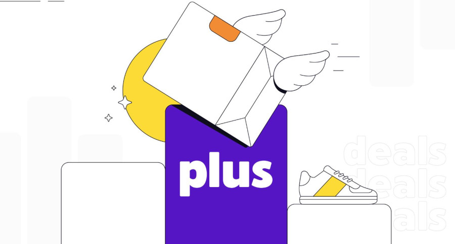 Skroutz Plus: €180 κερδίζει ο καταναλωτής χρησιμοποιώντας την υπηρεσία