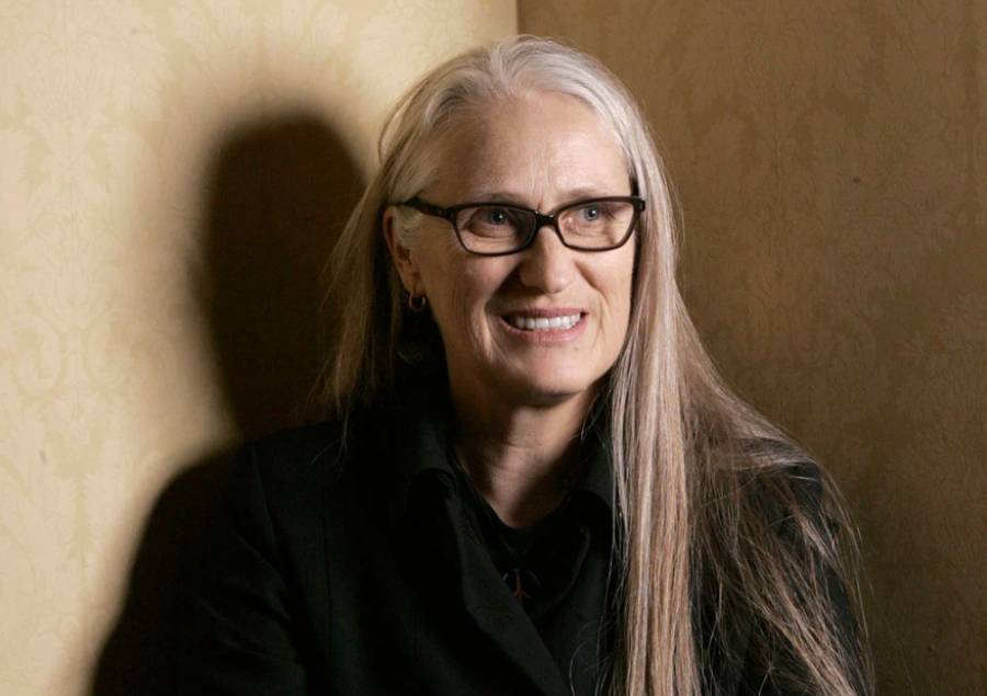 Η Τζέιν Κάμπιον γράφει οσκαρική ιστορία: Η πρώτη γυναίκα με δύο υποψηφιότητες για Όσκαρ Σκηνοθεσίας