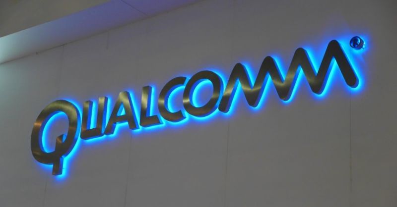 Ο Τραμπ ματαιώνει τη συγχώνευση Broadcom - Qualcomm